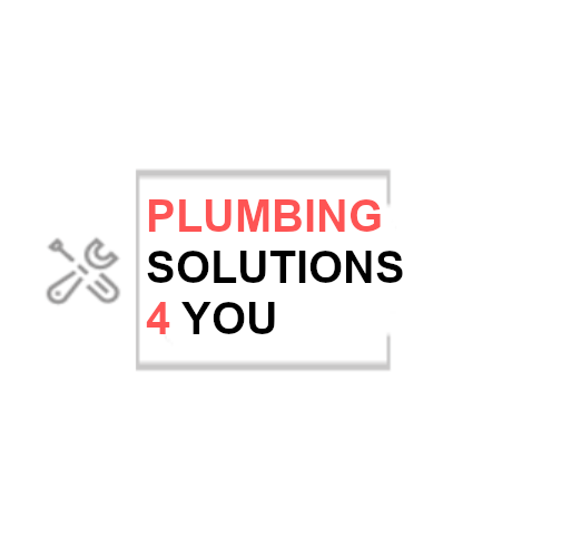 Plumbing Solutions 4 You